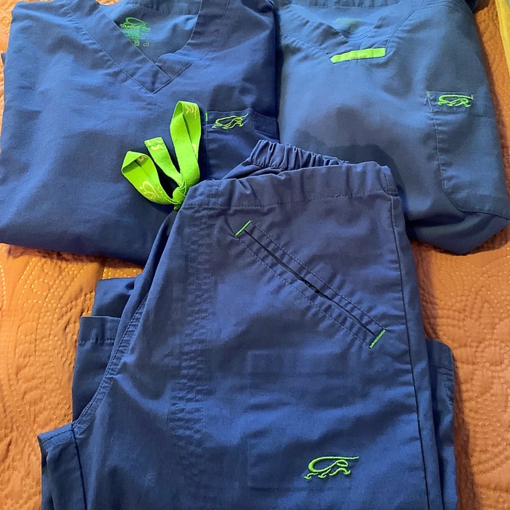 Iguana Bundle deal